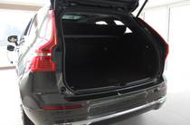 Volvo XC60 Inscription