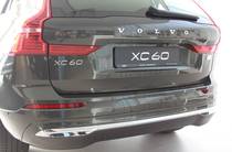 Volvo XC60 Inscription