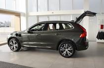 Volvo XC60 Inscription