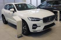 Volvo XC60 Inscription