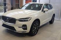 Volvo XC60 Inscription