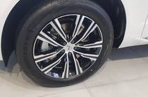 Volvo XC60 Inscription