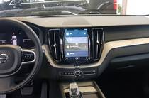 Volvo XC60 Inscription