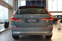 Volvo XC60 Inscription