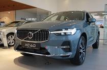 Volvo XC60 Inscription