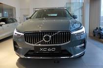 Volvo XC60 Inscription