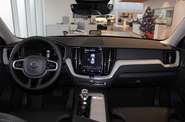 Volvo XC60 Inscription