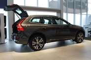 Volvo XC60 Inscription