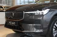 Volvo XC60 Inscription