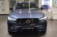 Volvo XC60 R-Design