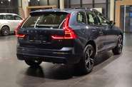 Volvo XC60 R-Design