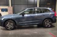 Volvo XC60 R-Design