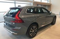 Volvo XC60 Inscription