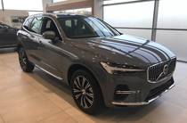 Volvo XC60 Inscription