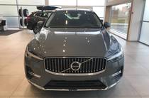 Volvo XC60 Inscription