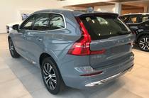 Volvo XC60 Inscription