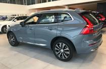 Volvo XC60 Inscription