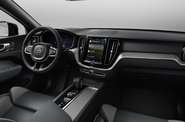 Volvo XC60 R-Design