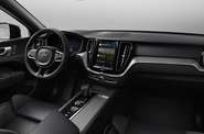 Volvo XC60 R-Design