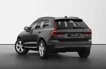 Volvo XC60 Momentum Pro