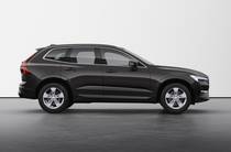 Volvo XC60 Momentum Pro