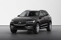 Volvo XC60 Momentum Pro