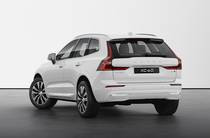 Volvo XC60 Inscription