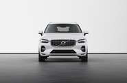 Volvo XC60 Inscription