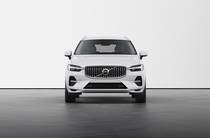 Volvo XC60 Inscription