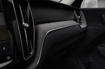 Volvo XC60 Inscription