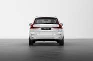 Volvo XC60 Inscription