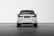 Volvo XC60 Inscription