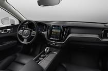 Volvo XC60 Inscription