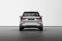 Volvo XC60 Core