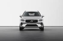 Volvo XC60 Core