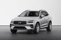 Volvo XC60 Core