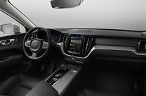 Volvo XC60 Core