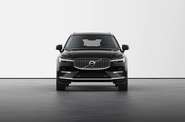 Volvo XC60 Inscription