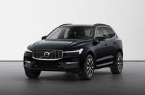 Volvo XC60 Core