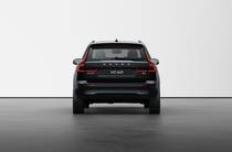 Volvo XC60 Core