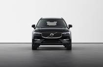 Volvo XC60 Core