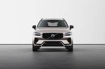 Volvo XC60 Ultimate