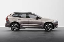 Volvo XC60 Ultimate