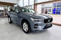 Volvo XC60 Core