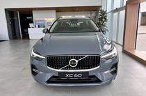 Volvo XC60 Core