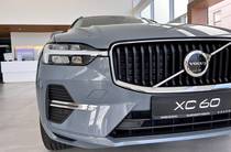 Volvo XC60 Core