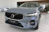 Volvo XC60 Core