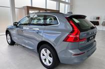 Volvo XC60 Core