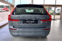 Volvo XC60 Core