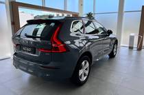 Volvo XC60 Core